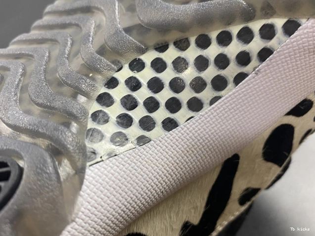Rep TBK AIR AR0715-010 ANIMAL JORDAN INSTINCT 11 0710